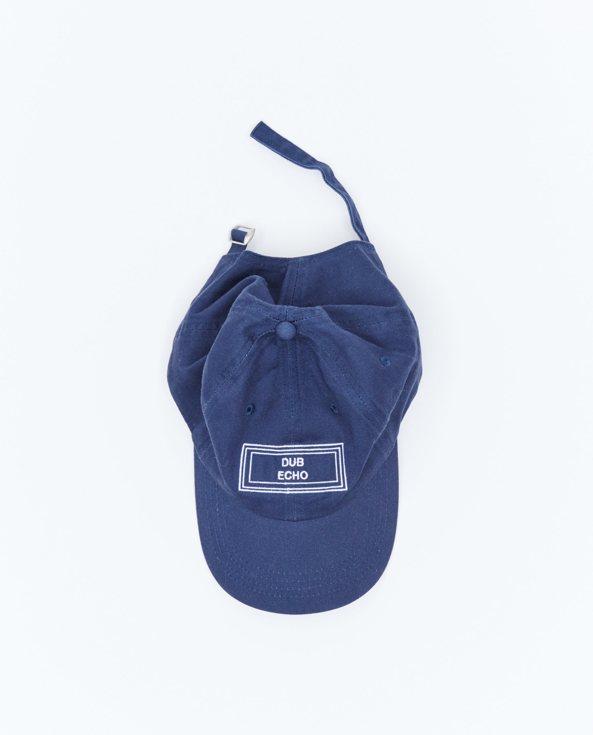 Dub ECHO HAT NAVY