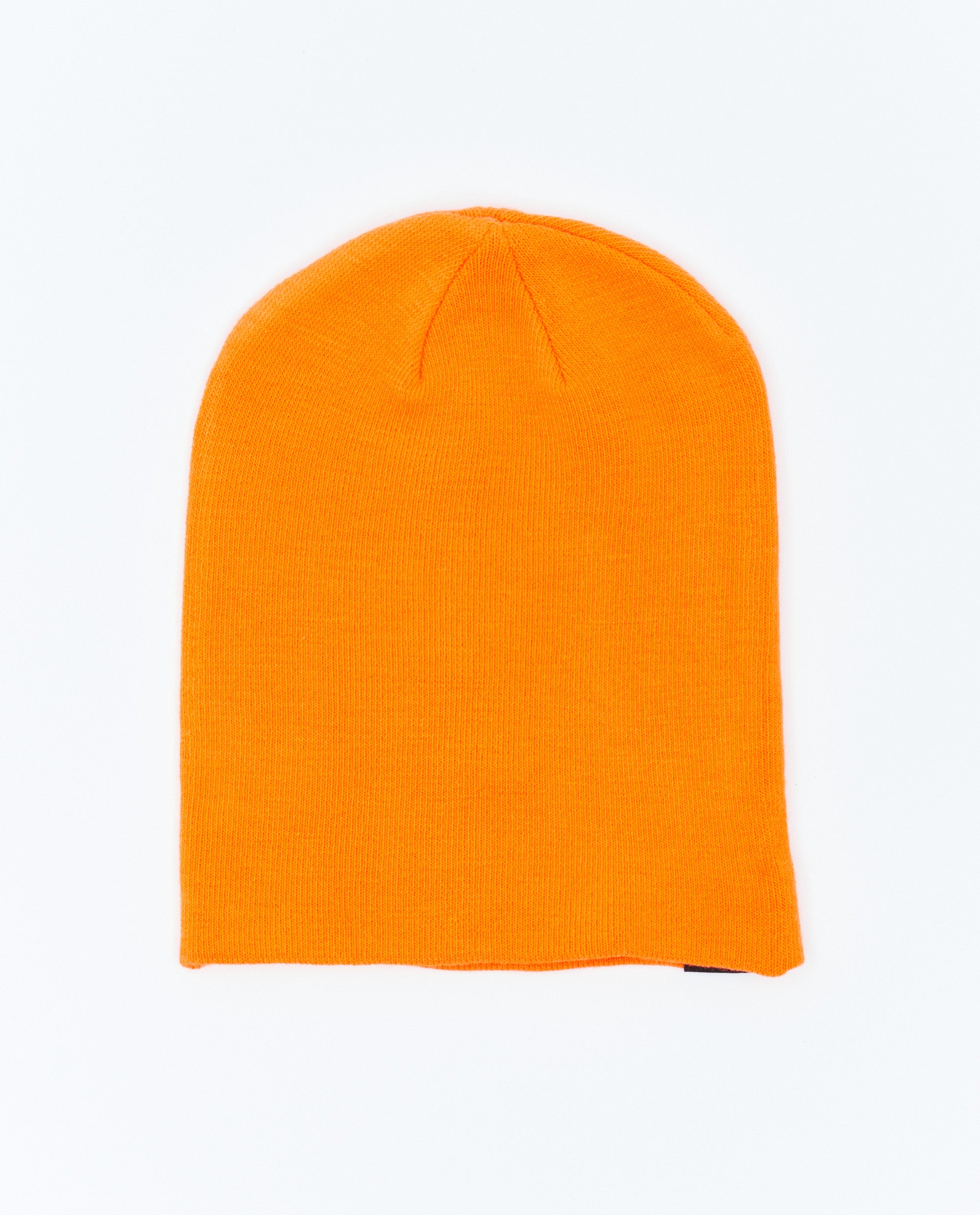SKULL Beanie 9108 AM BEANIE HIGH VIS