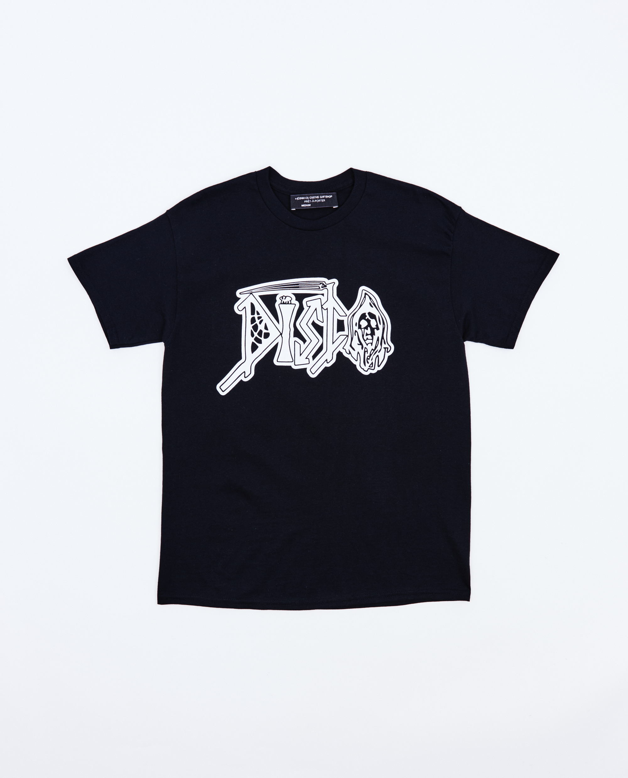 Connie Costas fifth general store 別注 Connie Costas fifth general store 別注